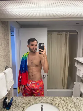 OnlyFans cuenta aauussttiinn00 avatar 1