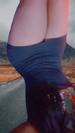 OnlyFans cuenta maaaxxxi avatar 1