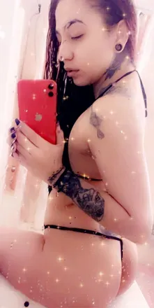 OnlyFans cuenta kaycolon avatar 1
