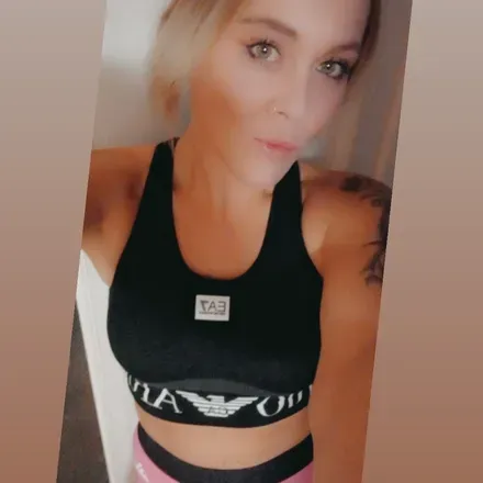 OnlyFans cuenta lolalexiloo avatar 1
