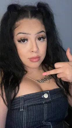OnlyFans cuenta princesaisa previous_avatars_1 3