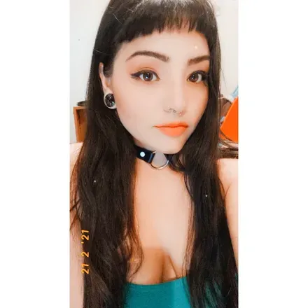 OnlyFans cuenta freesunflower avatar 1