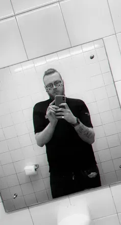 OnlyFans cuenta u65472090 avatar 1