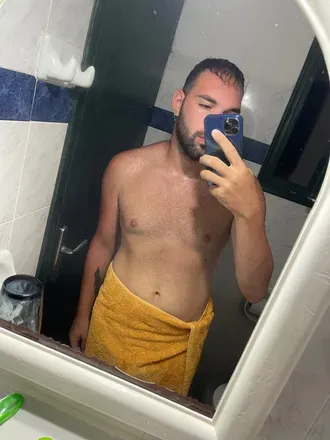 OnlyFans account  grabe avatar 1