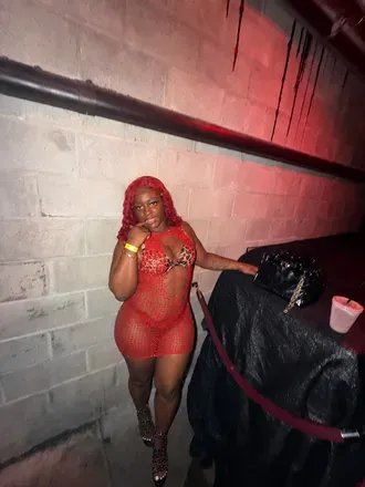 OnlyFans cuenta imtatikylee avatar 1