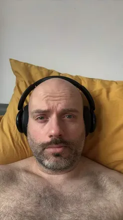 OnlyFans of nocturnalanimal1985