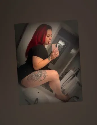 OnlyFans account  sashaplaymate avatar 1
