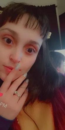 OnlyFans cuenta u94696337 header 2