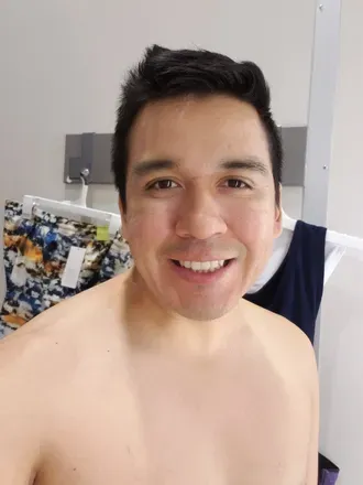 OnlyFans cuenta tobydrowzy avatar 1