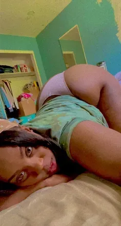 OnlyFans cuenta thickfila_city avatar 1
