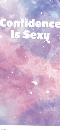 OnlyFans cuenta tossexy header 2