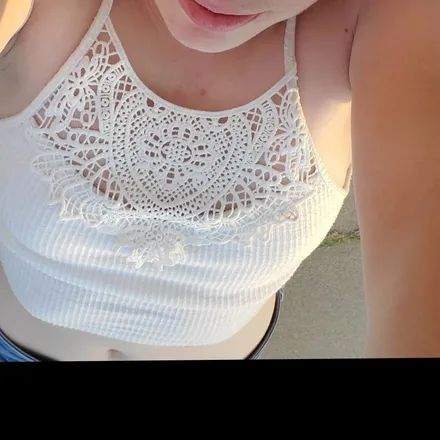 OnlyFans cuenta u132044377 header 2