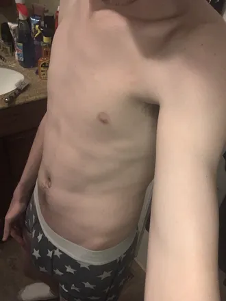 OnlyFans cuenta gaytwinkboi96 header 2