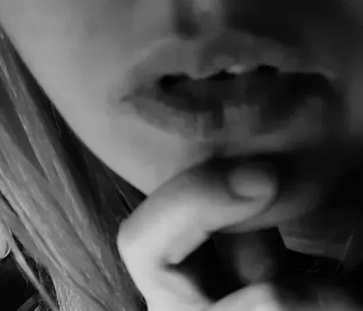 OnlyFans cuenta wetkittycats avatar 1