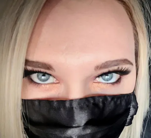 OnlyFans cuenta bella_moon1.o avatar 1