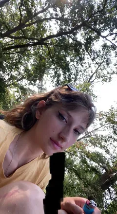 OnlyFans cuenta laysee avatar 1