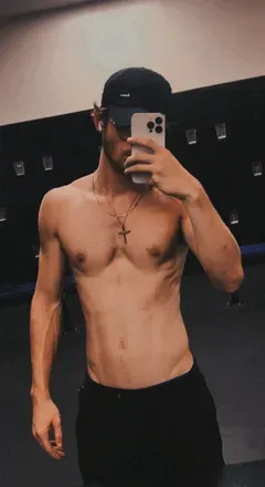 OnlyFans cuenta nickvalery avatar 1