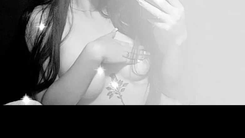 OnlyFans cuenta griegaxxx header 2
