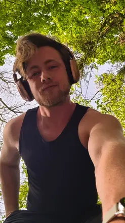 OnlyFans cuenta mr.ashleygriffiths avatar 1