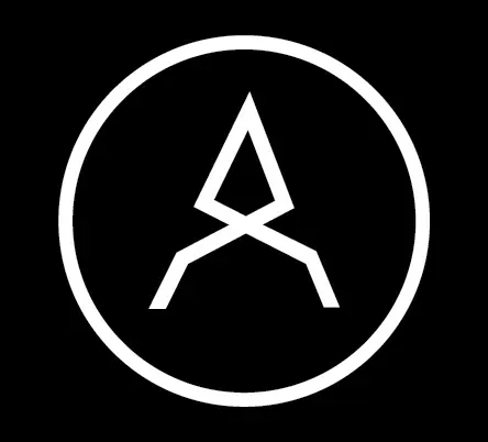 OnlyFans account  aczel avatar 1