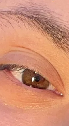 OnlyFans cuenta verse_king559 header 2