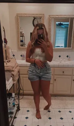 OnlyFans account  mommyrosey420 avatar 1