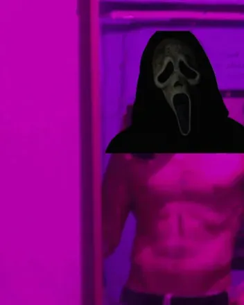 OnlyFans cuenta shitscream avatar 1