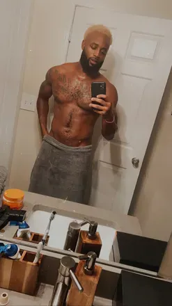 OnlyFans cuenta reezyski avatar 1