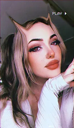 OnlyFans cuenta little-dragon_x avatar 1