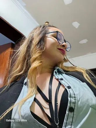 OnlyFans cuenta tuobsidiana avatar 1