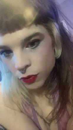 OnlyFans cuenta n1mbus avatar 1
