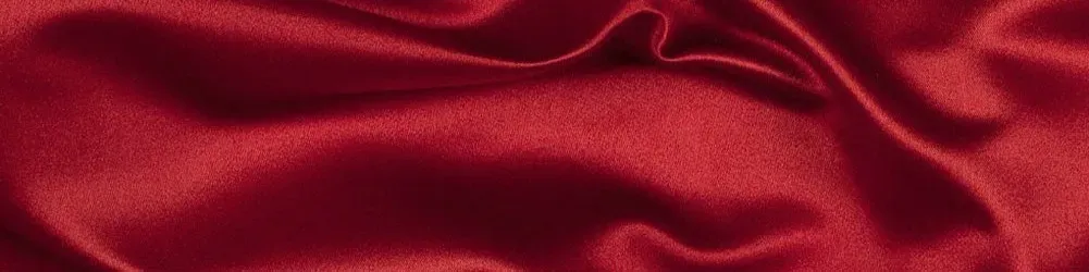 OnlyFans cuenta bbyhoneybao header 2