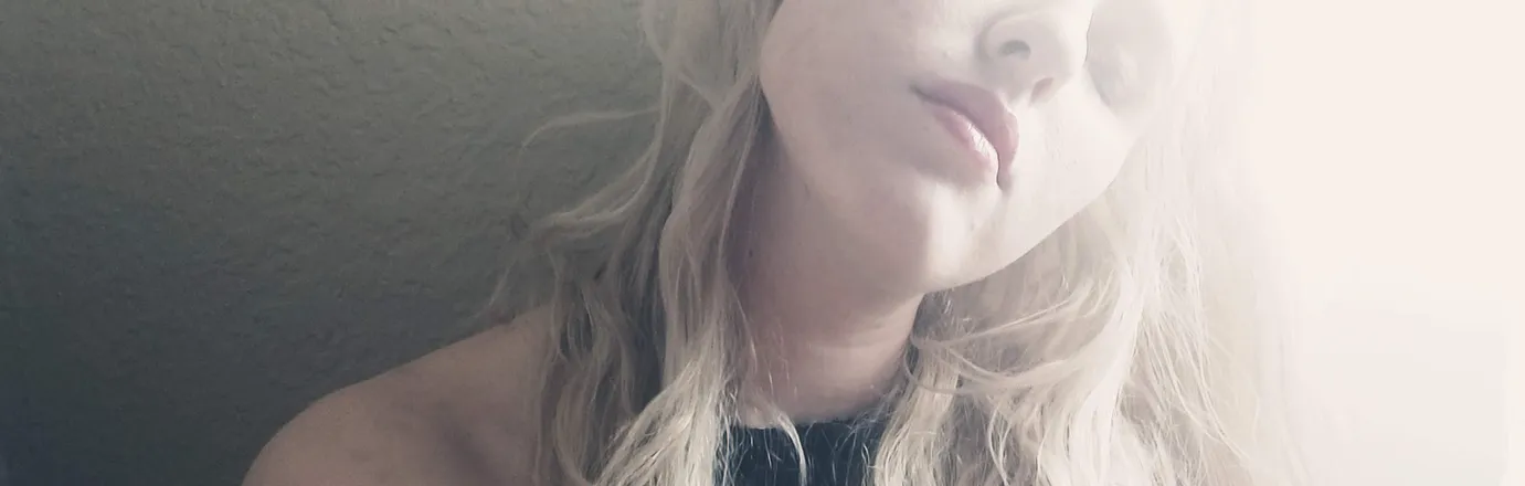 OnlyFans cuenta sailorvie header 2