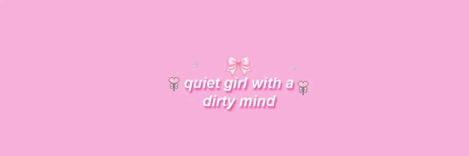 OnlyFans cuenta dakota_rayyy header 1