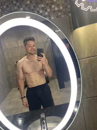 OnlyFans cuenta studmuffins avatar 1