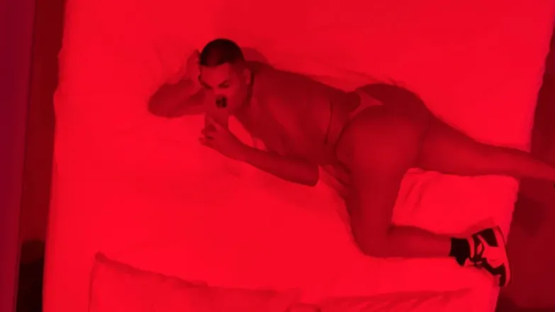 OnlyFans cuenta cutestperra header 2