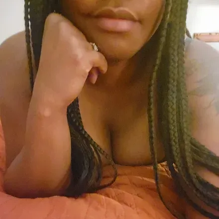OnlyFans account  smorestruly avatar 1