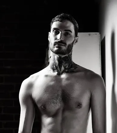 OnlyFans account  bigdickfig avatar 1