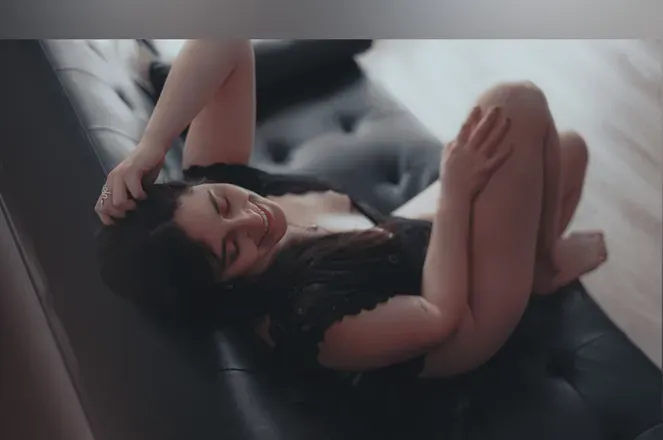 OnlyFans cuenta ravgoddess header 2