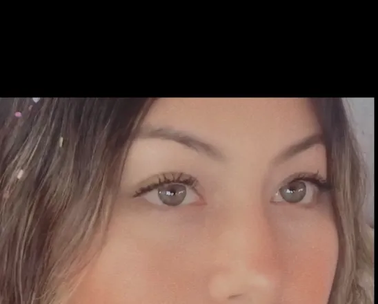 OnlyFans cuenta u238960559 header 2