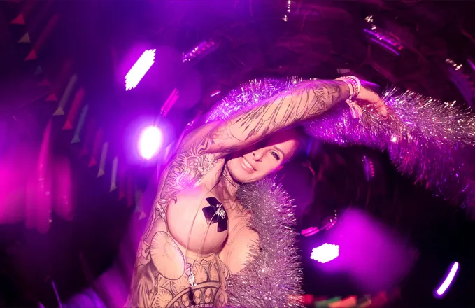 OnlyFans cuenta milkieshakes88 header 2