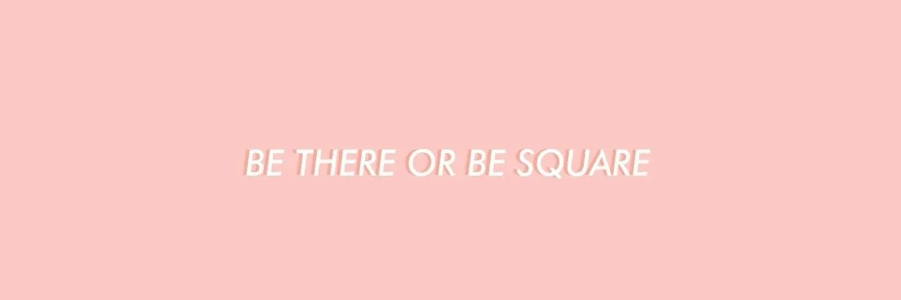 OnlyFans cuenta oliviarosebud header 2