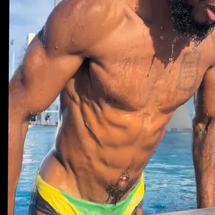 OnlyFans cuenta jasensation header 2