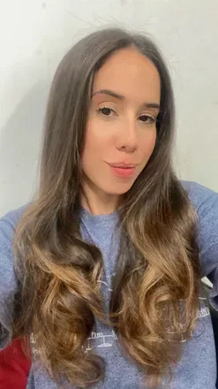 OnlyFans cuenta nathbrasileirinha avatar 1