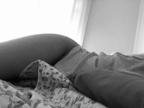 OnlyFans account  ludeep header 2