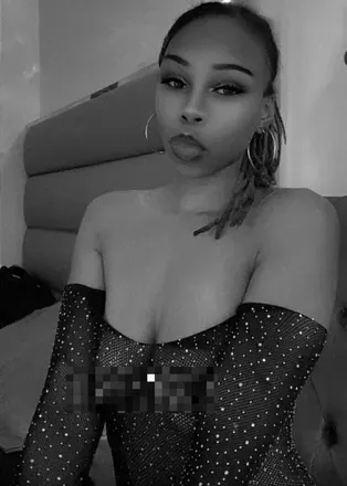 OnlyFans cuenta rains_world avatar 1
