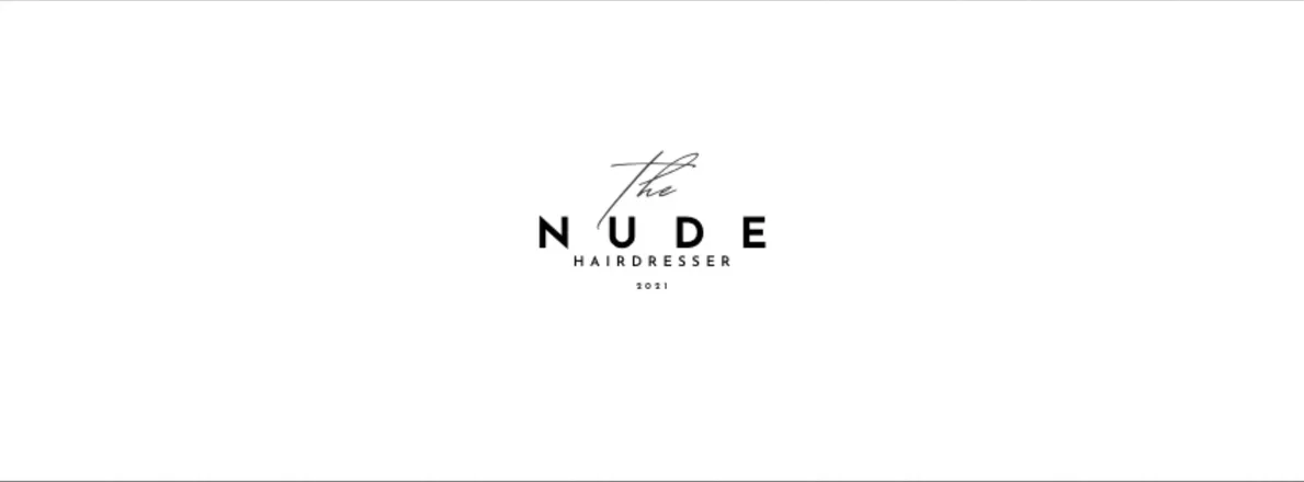 OnlyFans account  thenudehairdressersub header 2