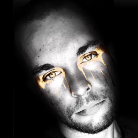 OnlyFans cuenta stasonjatham header 2
