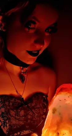 OnlyFans cuenta qinnelle avatar 1
