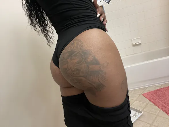 OnlyFans cuenta prettykookies header 2